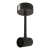 Трековое освещение ST Luce ST1602.409.00 TECHNO