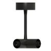 Трековое освещение ST Luce ST1602.439.00 TECHNO