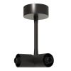 Трековое освещение ST Luce ST1602.439.00 TECHNO