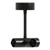 Трековое освещение ST Luce ST1602.459.00 TECHNO