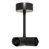 Трековое освещение ST Luce ST1602.459.00 TECHNO