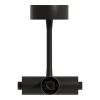 Трековое освещение ST Luce ST1602.469.00 TECHNO