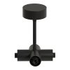 Трековое освещение ST Luce ST1602.469.00 TECHNO