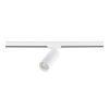 ST382.546.20.TRIAC Св-к трек. Белый LED 1*20W 4000K 1 800Lm Ra&gt;90 24 IP20 DxH- 220V Однофазная трековая система