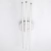 Люстры Citilux CL203630 Trent