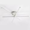 Люстры Citilux CL203630 Trent