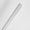 Люстры Citilux CL203640 Trent