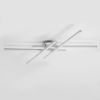 Люстры Citilux CL203640 Trent