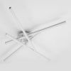 Люстры Citilux CL203640 Trent