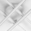 Люстры Citilux CL203640 Trent