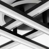 Люстры Citilux CL203641 Trent
