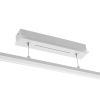Подвесные светильники Citilux CL203710 Trent