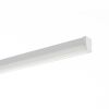 Подвесные светильники Citilux CL203710 Trent