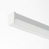 Подвесные светильники Citilux CL203710 Trent