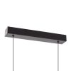 Подвесные светильники Citilux CL209131 GLOB