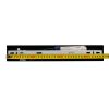 Подвесные светильники Citilux CL209133 GLOB