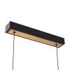 Подвесные светильники Citilux CL209133 GLOB