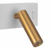 Настенные светильники Citilux CL704450 Декарт