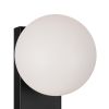 Настенные светильники Citilux CL704451 Декарт