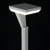 Уличные светильники Citilux CLU06B Krid