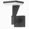 Уличные светильники Citilux CLU06W Krid