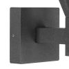 Уличные светильники Citilux CLU06W Krid