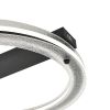 Потолочные светильники Escada 10303/1LED AMBIENCE