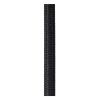 Подвесные светильники Lucide 21439/40/31 FOLD