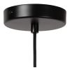 Подвесные светильники Lucide 45491/40/55 ROLLO
