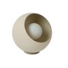 Настольные лампы Lucide 51500/20/38 DOREDOS