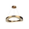Люстры KINK Light 07676-80,20 Тауна