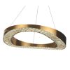 Люстры KINK Light 07676-80,20 Тауна