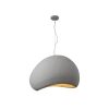 Подвесные светильники KINK Light 07869-80,16 Дивио