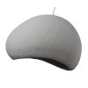 Подвесные светильники KINK Light 07869-80,16 Дивио
