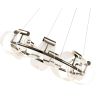 Люстры KINK Light 08037-70,29 Ранни