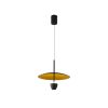 Подвесные светильники KINK Light 08466-35,19(33) Синди