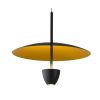 Подвесные светильники KINK Light 08466-35,19(33) Синди
