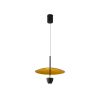 Подвесные светильники KINK Light 08466-35,20(33) Синди