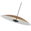 Подвесные светильники KINK Light 08467-60A,04 Синди