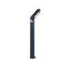 Уличные светильники KINK Light 09200-F(220V),16(05) Линден