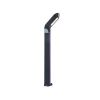 Уличные светильники KINK Light 09200-F(220V),16(10) Линден
