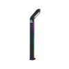Уличные светильники KINK Light 09200-F(220V),16(RGB) Линден