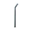Уличные светильники KINK Light 09202-F(220V),16(07) Рагги