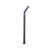 Уличные светильники KINK Light 09202-F(220V),16(07) Рагги