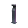Уличные светильники KINK Light 09205-F(220V),16(10) Келси