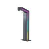 Уличные светильники KINK Light 09207-F(220V),16(RGB) Такоми
