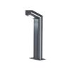 Уличные светильники KINK Light 09207-F(220V),16(RGB) Такоми