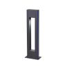 Уличные светильники KINK Light 09208-F(220V),16(05) Грайни