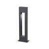 Уличные светильники KINK Light 09208-F(220V),16(05) Грайни
