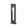 Уличные светильники KINK Light 09208-F(220V),16(RGB) Грайни
